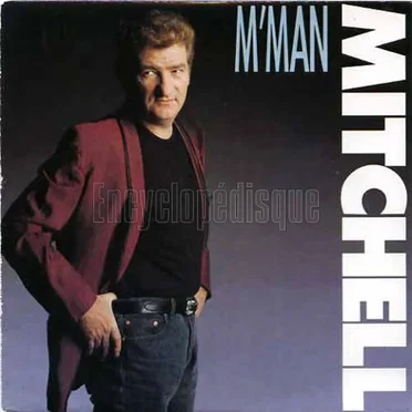 M'man