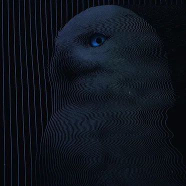 Bowies & Blackberries