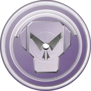 Arabian Nights / The Spell