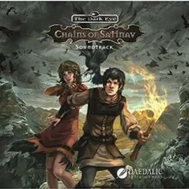 Chains of Satinav