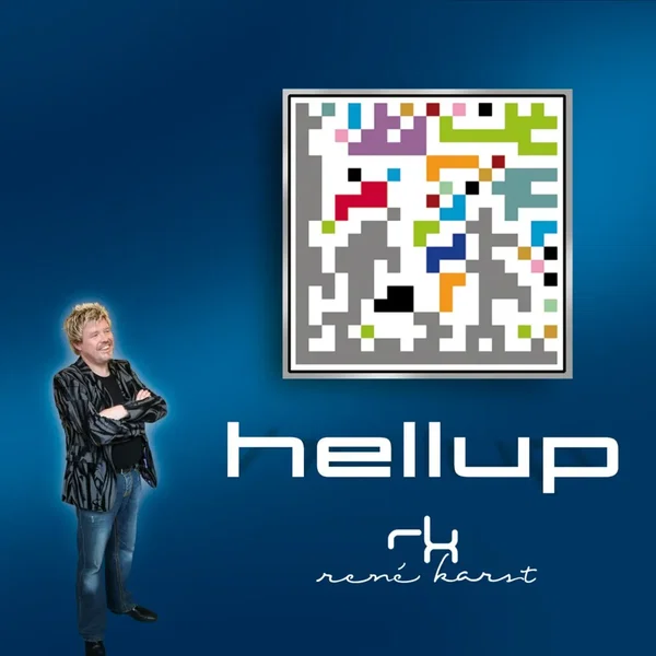 Hellup