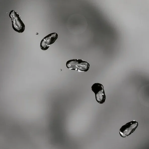 Burn You Up, Burn You Down (Up album promo version)