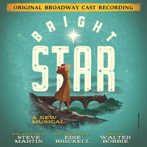 Episode 192 - Edie Brickell
