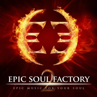 Epic Soul Factory, Volume Two