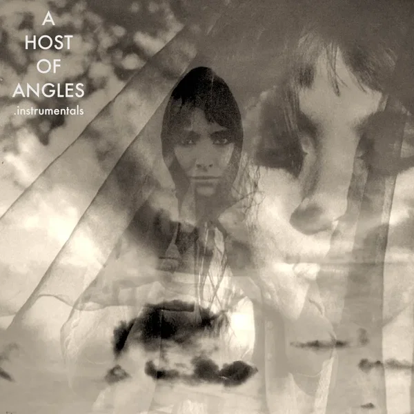 A host of angles (instrumentals)