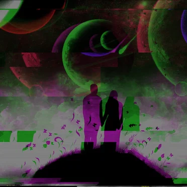 Starstuff EP