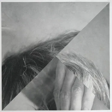 mes EP01