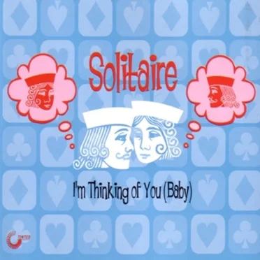 I'm Thinking of You (Baby)