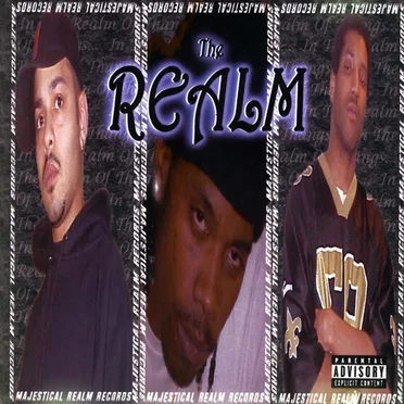 In the Realm of Thangs…