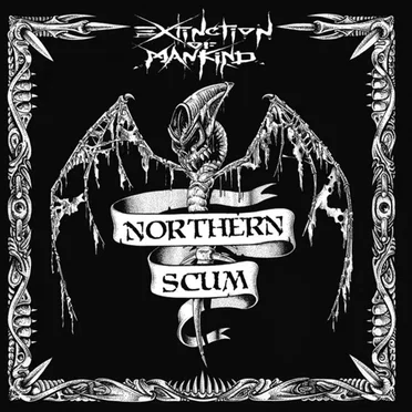 Northern Scum
