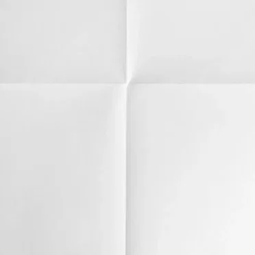 Chapitre 1 by La Chapelle Musique - album cover