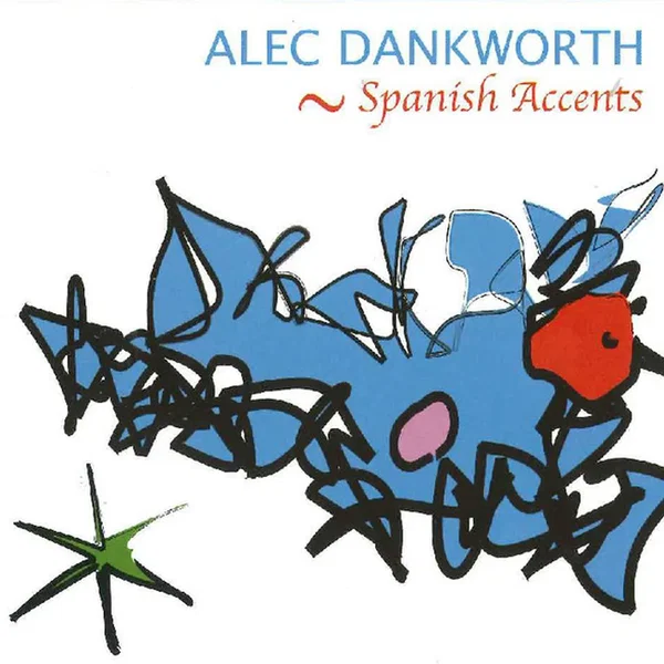 Spanish Accents