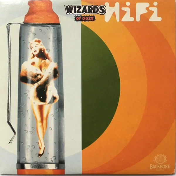 Hifi