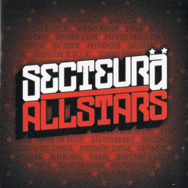 Allstars
