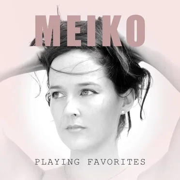 Playing Favorites