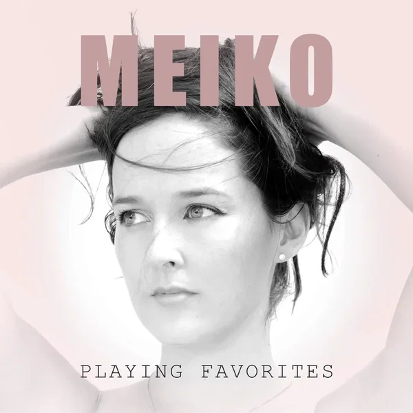 Playing Favorites