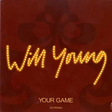 Your Game