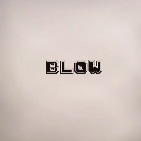 Blow