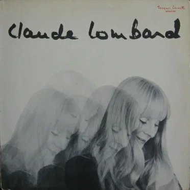 Claude Lombard