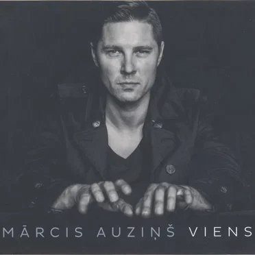 Viens