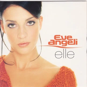 Elle