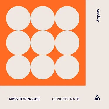 Miss Rodriguez