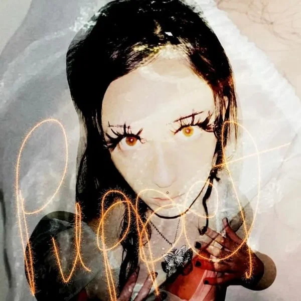 Puppet