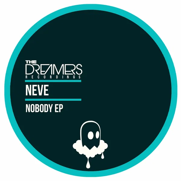 Nobody EP