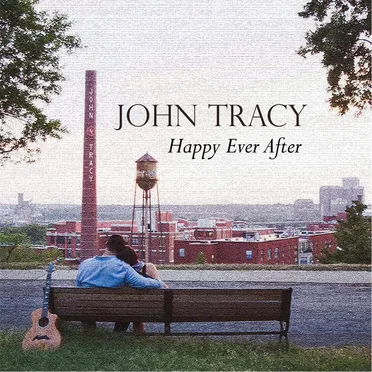 Happy Ever After