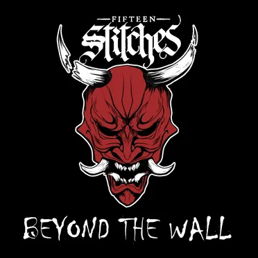 Beyond The Wall