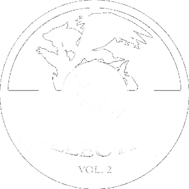 Unova Collection (Vol. 2)