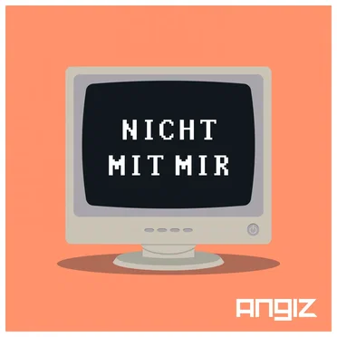 Nicht mit mir