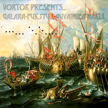 Galarafukstusauvainieanakis