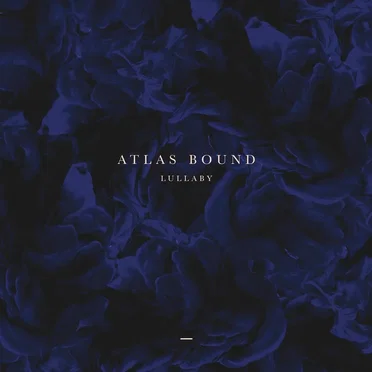 Lullaby EP