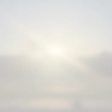 0260