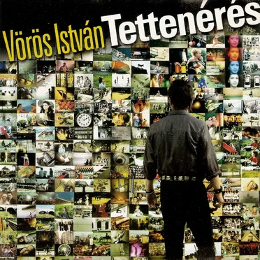 Tettenérés