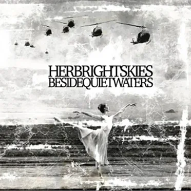 Besidequietwaters
