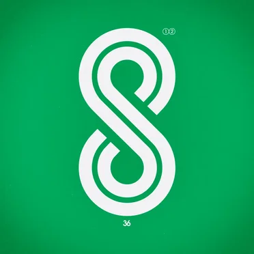 C45 Dreamloops 1–2