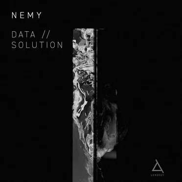 Data / Solution