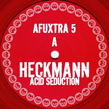 Acid Seduction / It's Not Over...