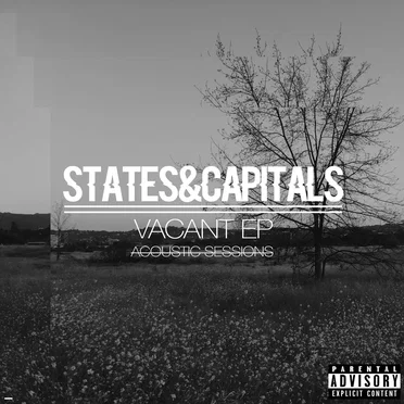 Vacant (Acoustic Sessions)