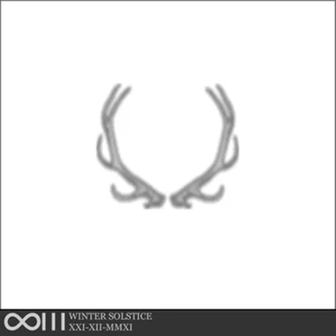 WINTER SOLSTICE XXI-XII-MMXI