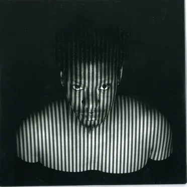 The Roots Manuva ‘Slime & Reason’ Sampler