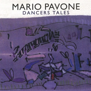 Dancers Tales