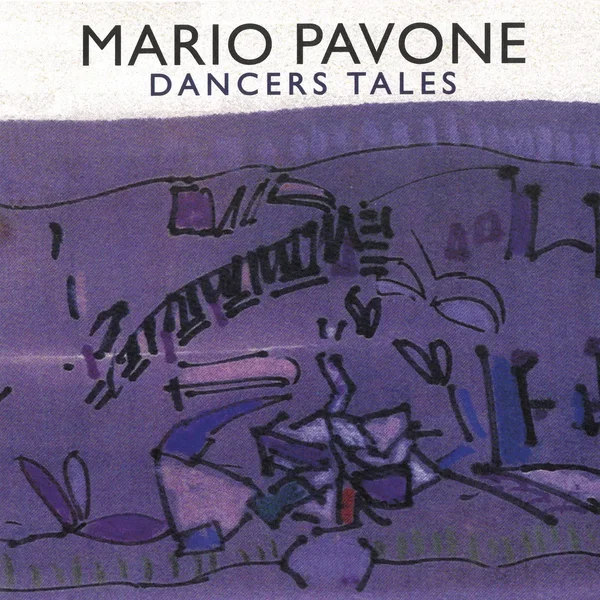 Dancers Tales