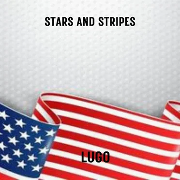 Stars and Stripes