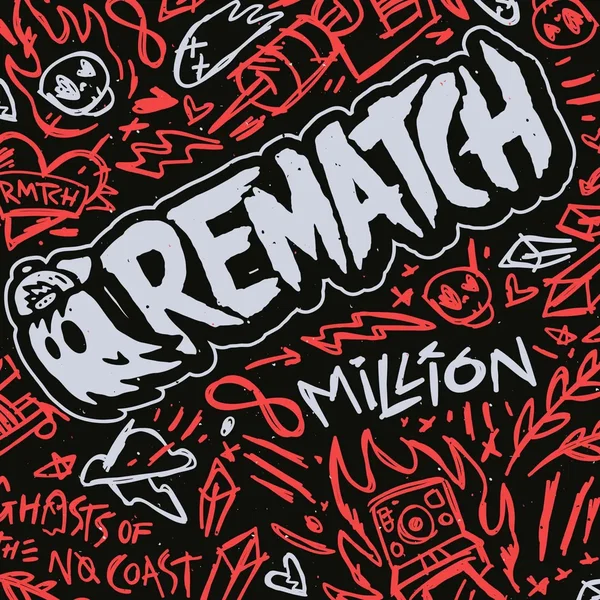 Million