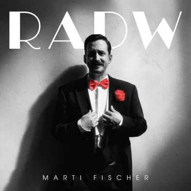RADW (Swing Version)