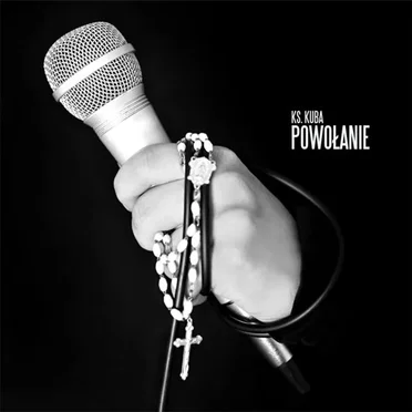 Powołanie