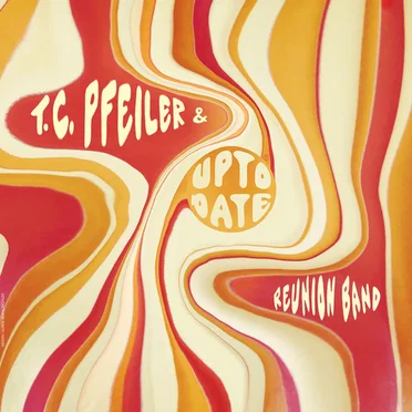 T. C. Pfeiler & Up to Date Reunion Band